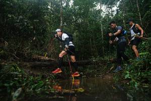 BIB: 
                            <button type="button" onclick="openModal(22493271)" class="btn btn-primary btn-sm float-right btn-popup" data-toggle="modal" data-target=".modal-high-quality">
                        <i class="fas fa-shopping-cart"></i> Add to Cart
                    </button>
                                            <button type="button" onclick="isThisMe(22493271, true)" class="btn btn-success btn-sm float-right btn-popup btn-isme hidden" data-toggle="tooltip" data-placement="bottom" title="นี่คือรูปของคุณใช่ไหม คลิกที่นี่เพื่อเอาเข้าอัลบั้ม">
                        <i class="fas fa-plus"></i> Add to album
                    </button>
                    <button type="button" onclick="isThisMe(22493271, false)" class="btn btn-warning btn-sm float-right btn-popup btn-isnotme hidden">
                        <i class="fas fa-ban"></i> Remove from album
                    </button>